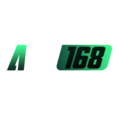 ace168 เว็บพนันที่ผสานความทันสมัยกับความปลอดภัยระดับสากล